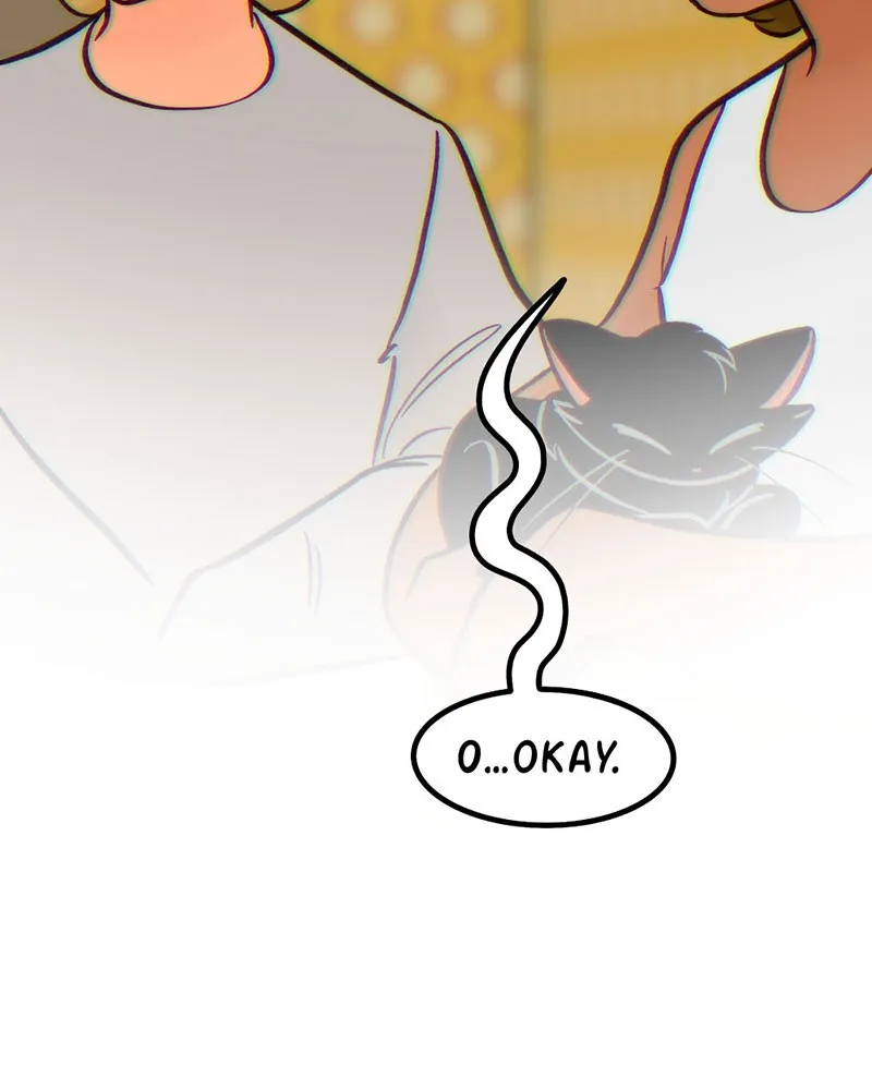 Jackson's Diary Chapter 95 page 88 - 