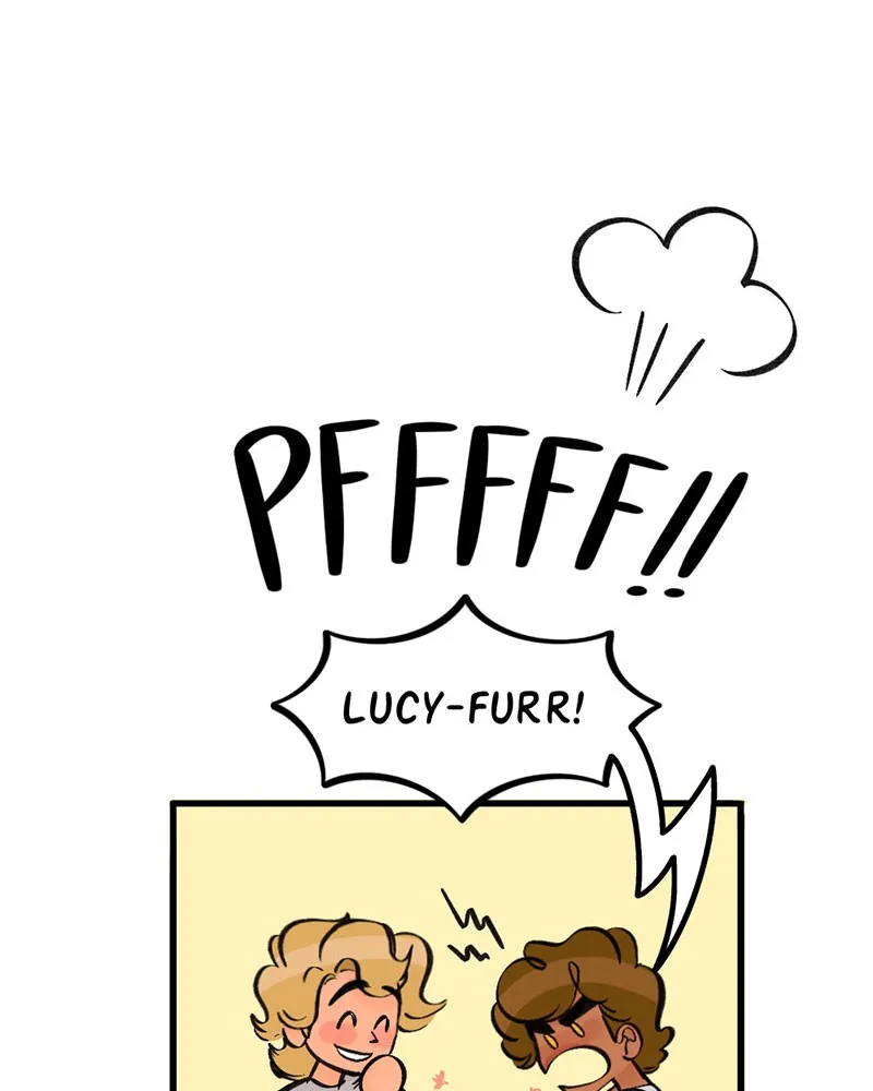 Jackson's Diary Chapter 95 page 89 - 