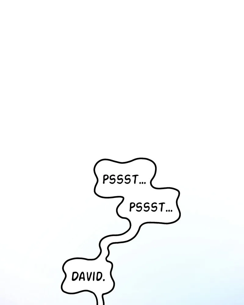 Jackson's Diary Chapter 96 page 1 - 