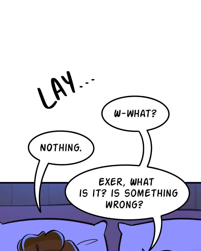 Jackson's Diary Chapter 96 page 16 - 
