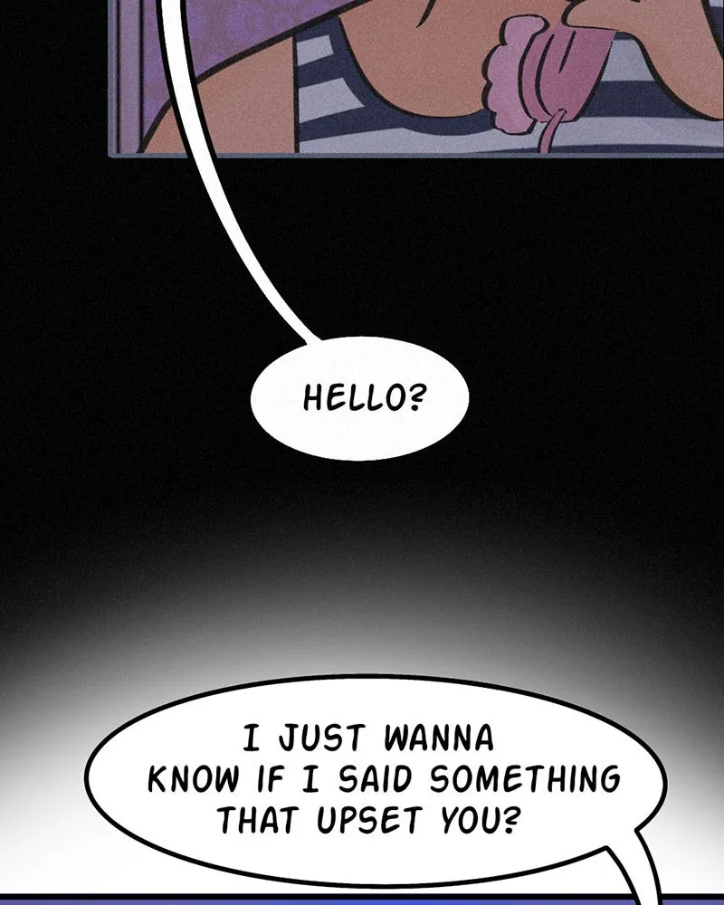 Jackson's Diary Chapter 96 page 24 - 
