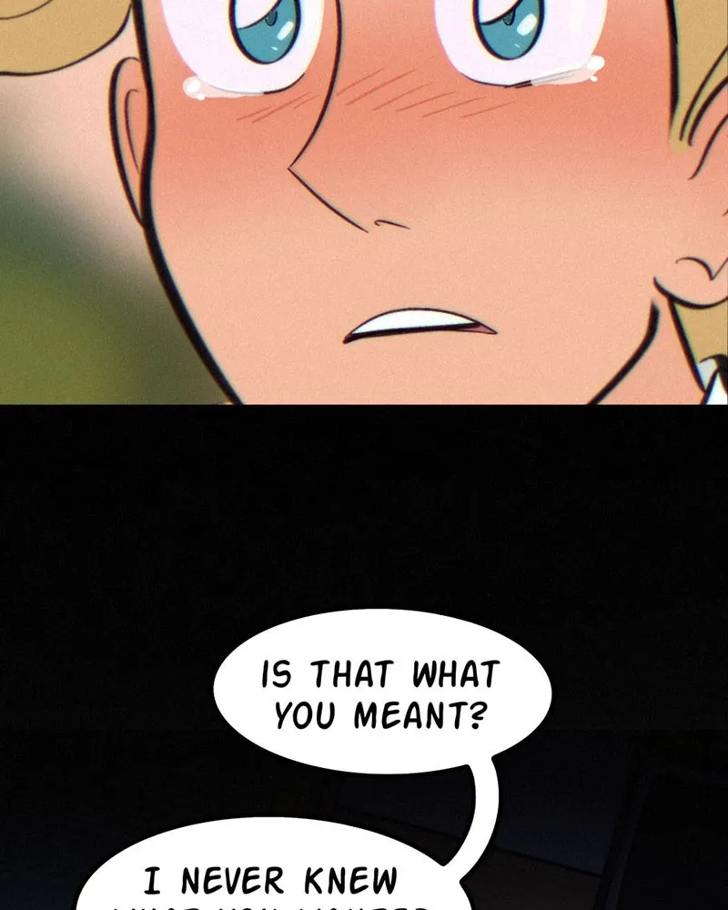 Jackson's Diary Chapter 96 page 32 - 