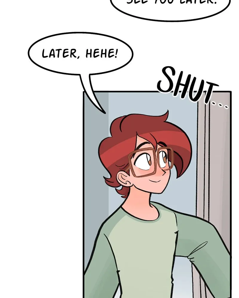Jackson's Diary Chapter 96 page 42 - 
