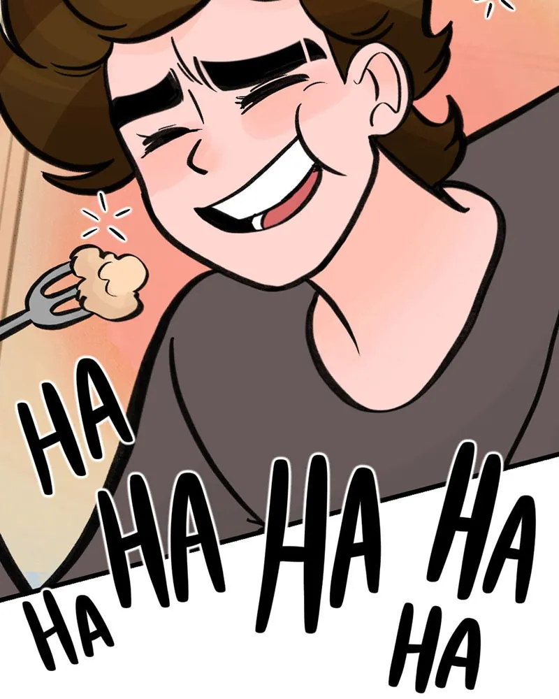 Jackson's Diary Chapter 96 page 51 - 