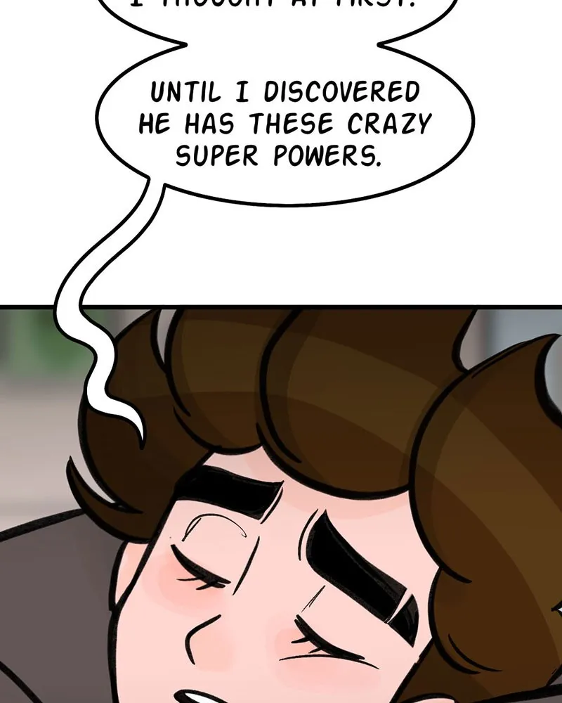 Jackson's Diary Chapter 96 page 59 - 