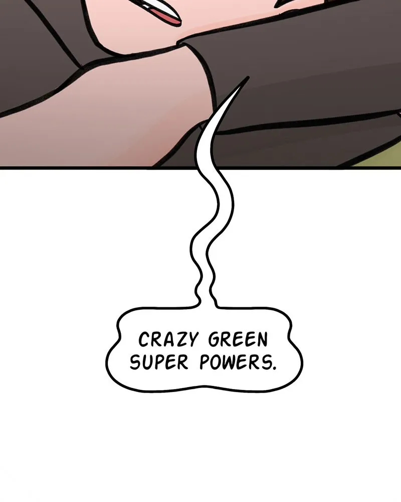 Jackson's Diary Chapter 96 page 60 - 