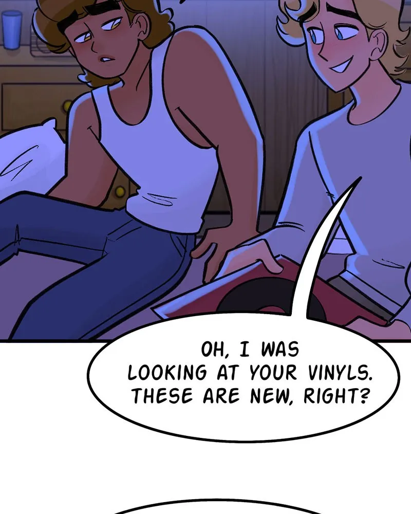 Jackson's Diary Chapter 96 page 7 - 