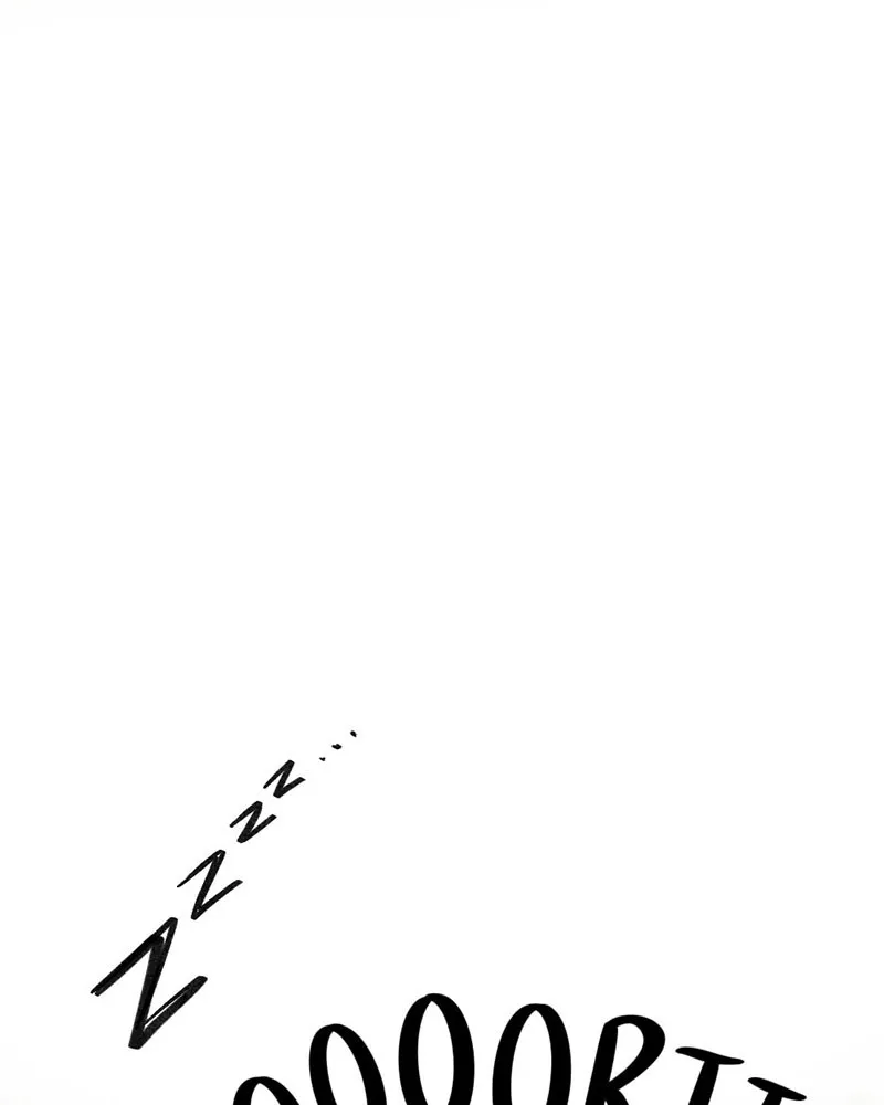 Jackson's Diary Chapter 96 page 62 - 