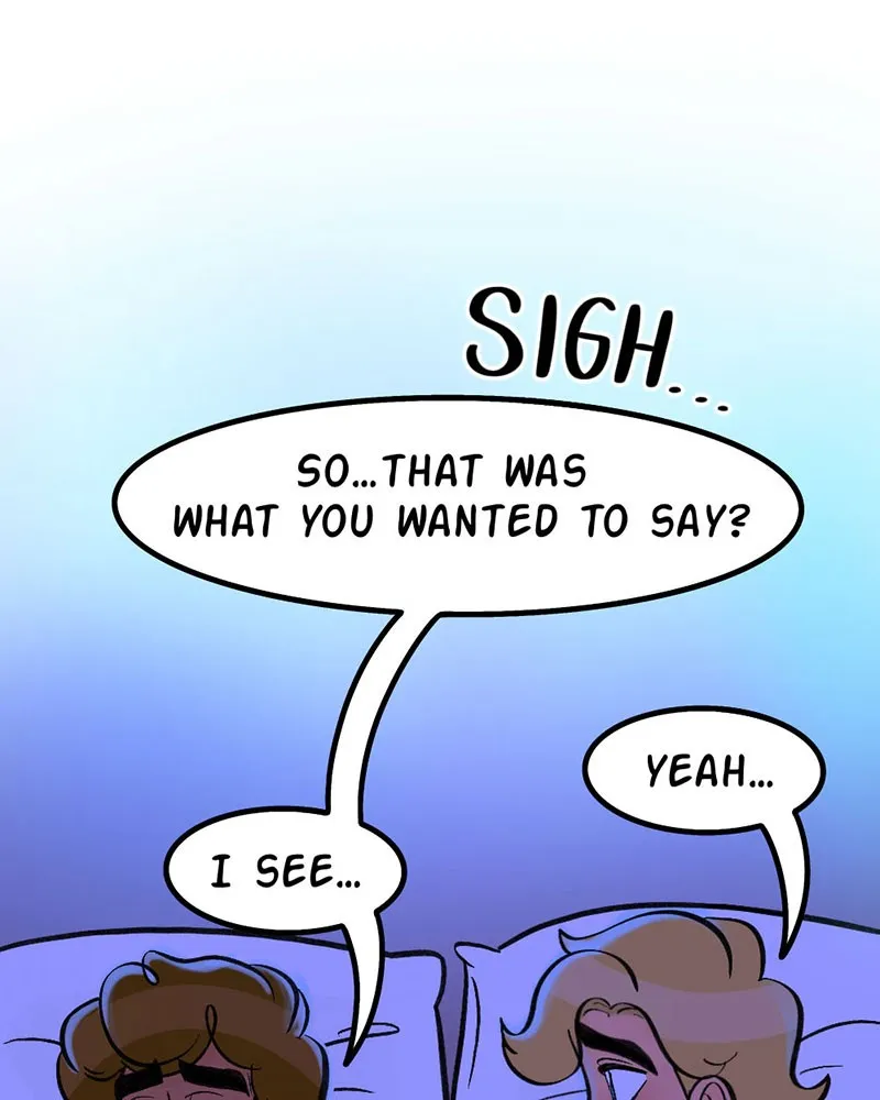Jackson's Diary Chapter 96 page 64 - 