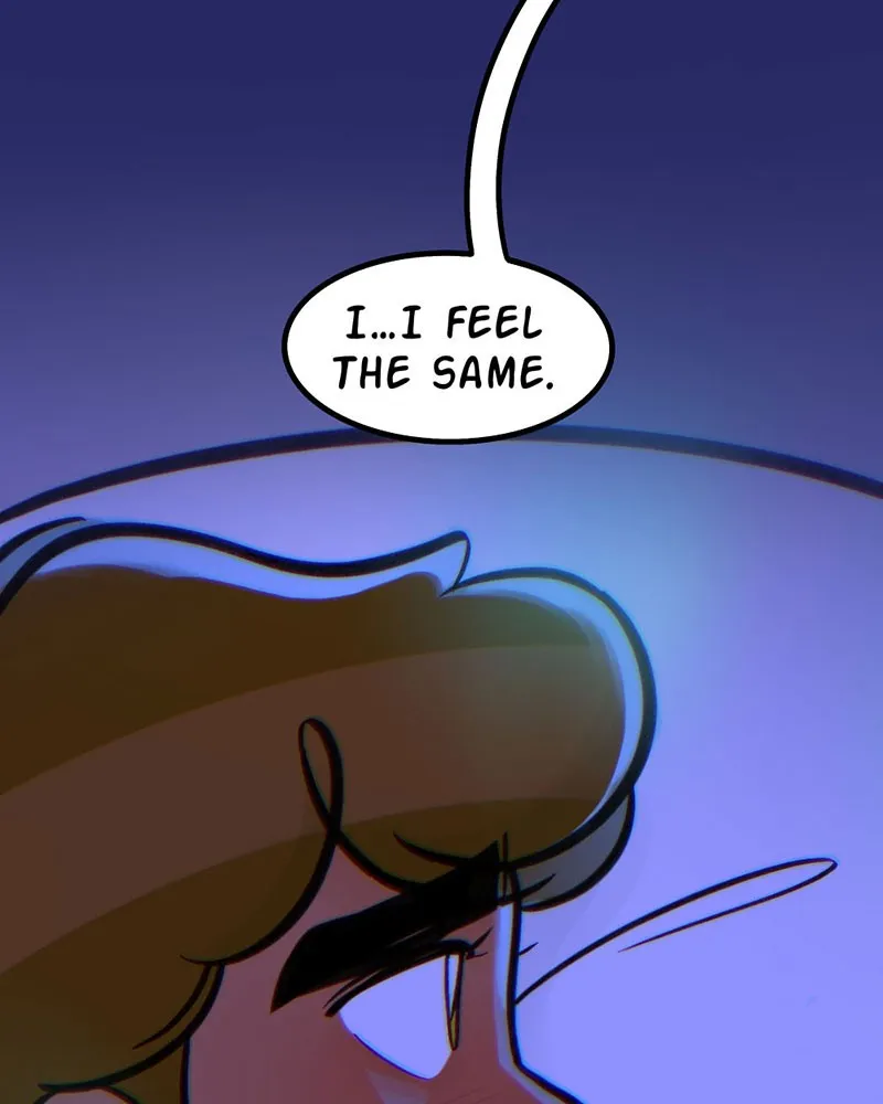 Jackson's Diary Chapter 96 page 73 - 