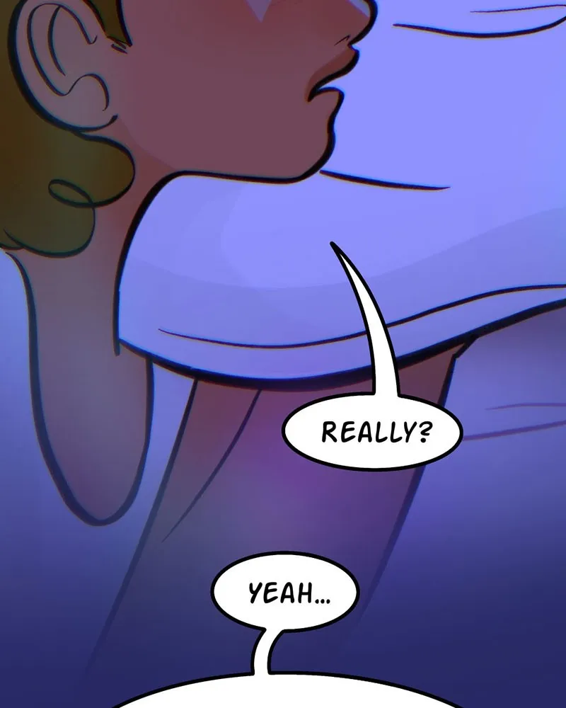 Jackson's Diary Chapter 96 page 74 - 