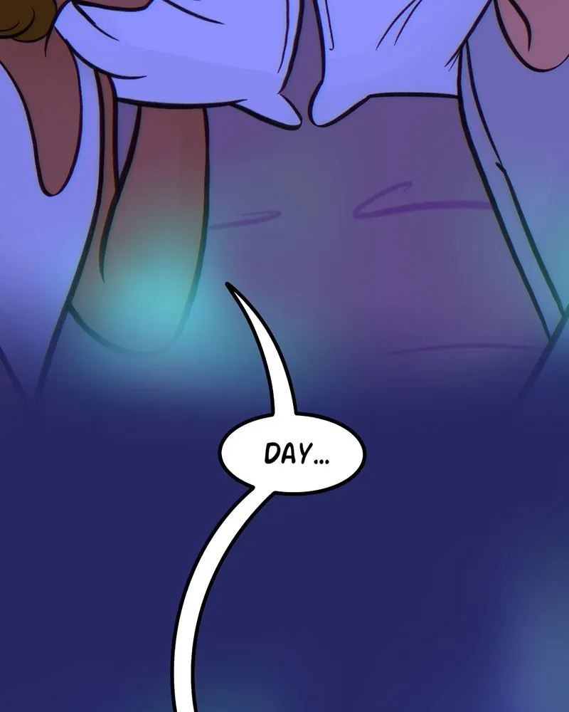 Jackson's Diary Chapter 96 page 78 - 