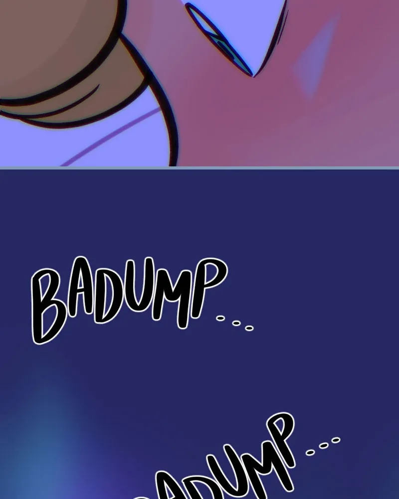 Jackson's Diary Chapter 96 page 81 - 