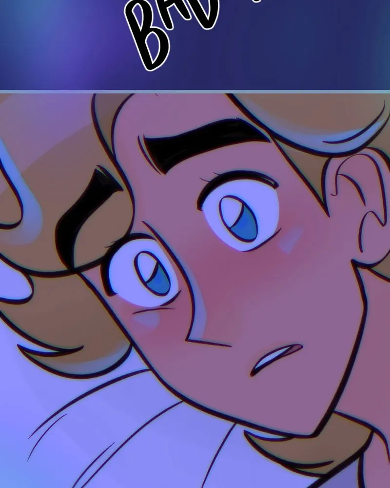 Jackson's Diary Chapter 96 page 82 - 