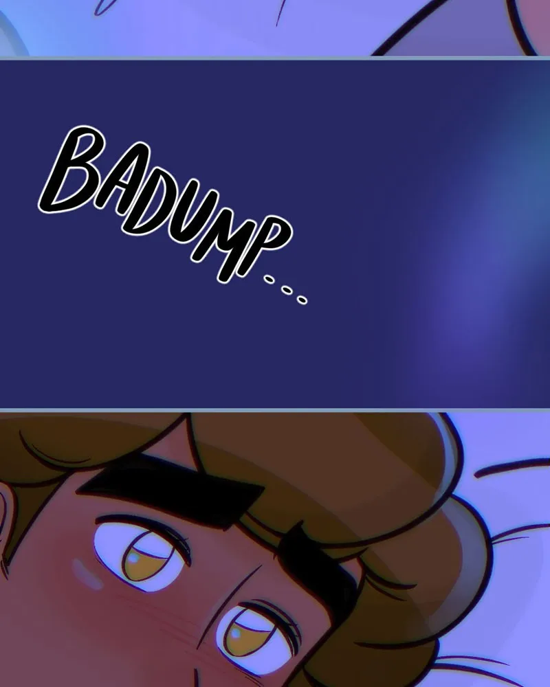 Jackson's Diary Chapter 96 page 83 - 