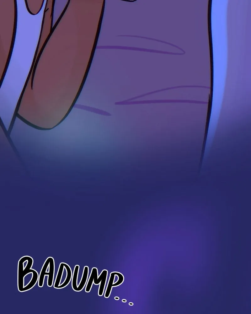 Jackson's Diary Chapter 96 page 87 - 