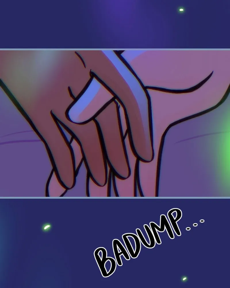 Jackson's Diary Chapter 96 page 88 - 