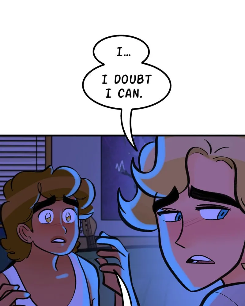 Jackson's Diary Chapter 97 page 14 - 