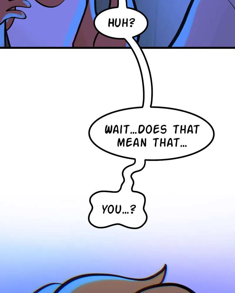 Jackson's Diary Chapter 97 page 15 - 