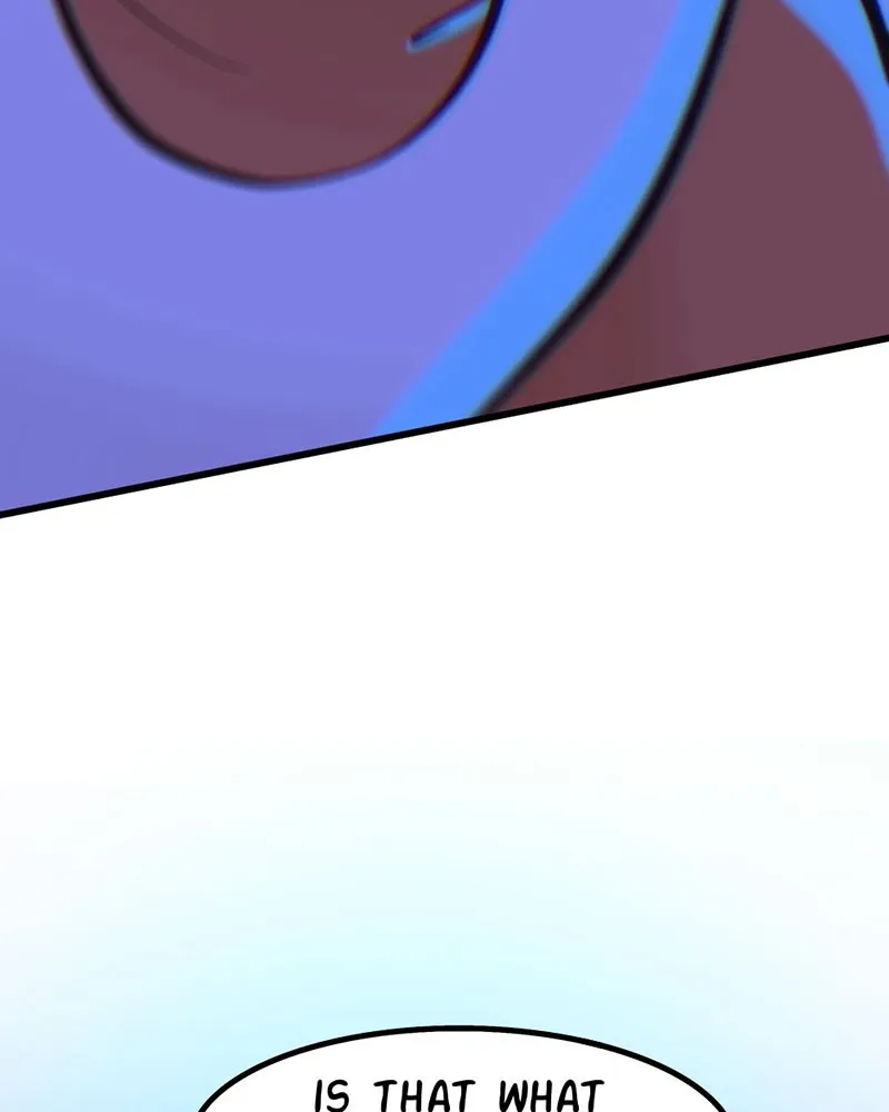Jackson's Diary Chapter 97 page 19 - 