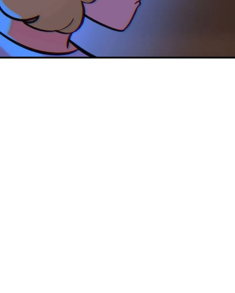 Jackson's Diary Chapter 97 page 26 - 