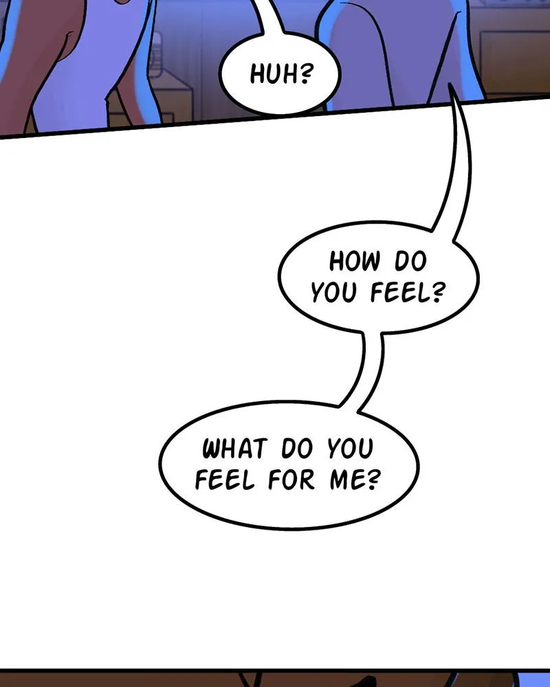 Jackson's Diary Chapter 97 page 28 - 