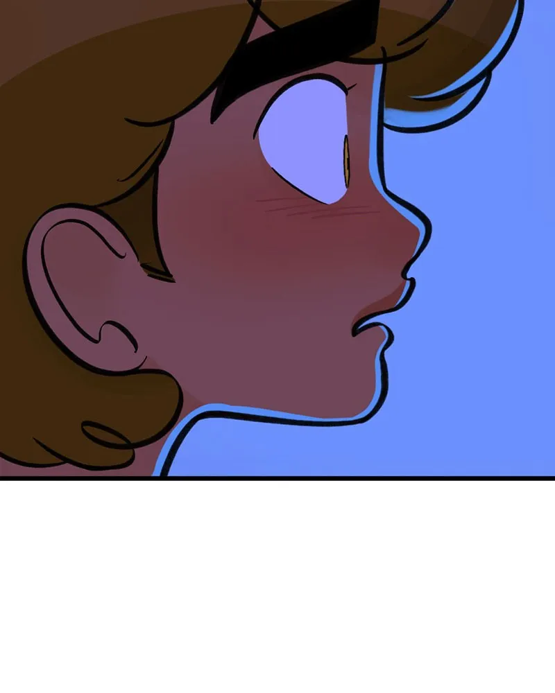 Jackson's Diary Chapter 97 page 29 - 
