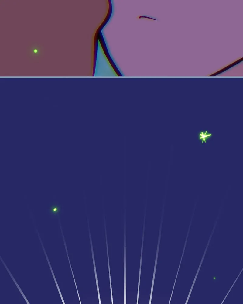 Jackson's Diary Chapter 97 page 4 - 