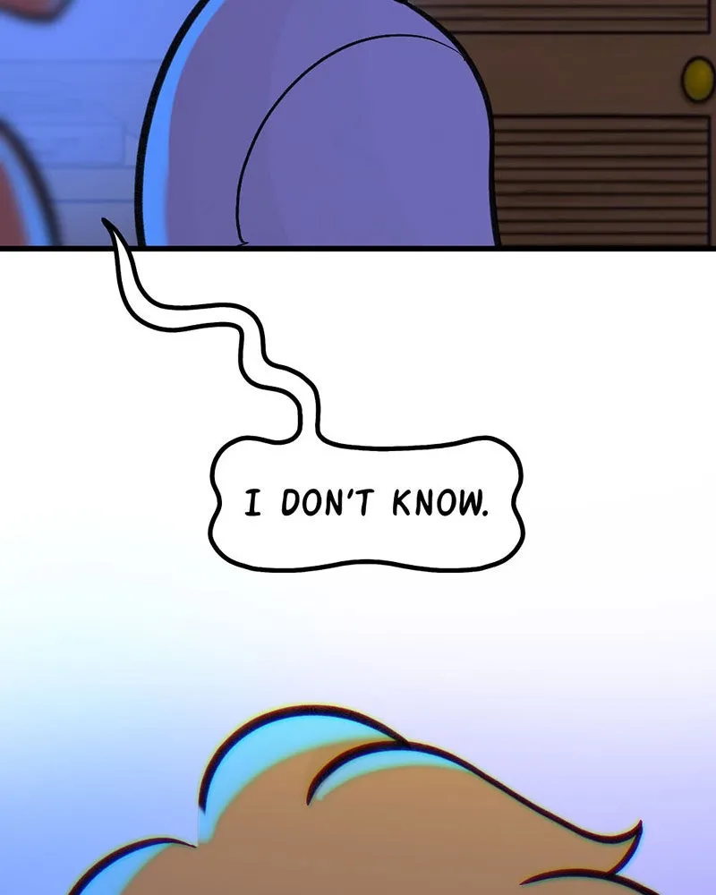Jackson's Diary Chapter 97 page 31 - 