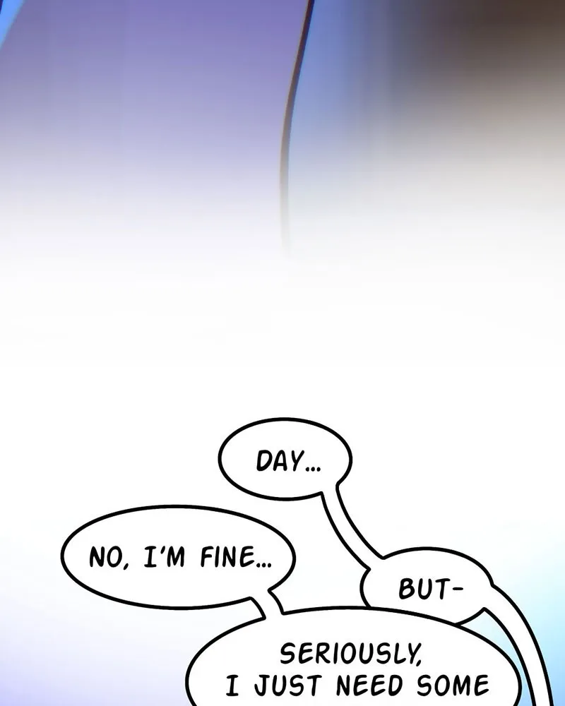 Jackson's Diary Chapter 97 page 33 - 