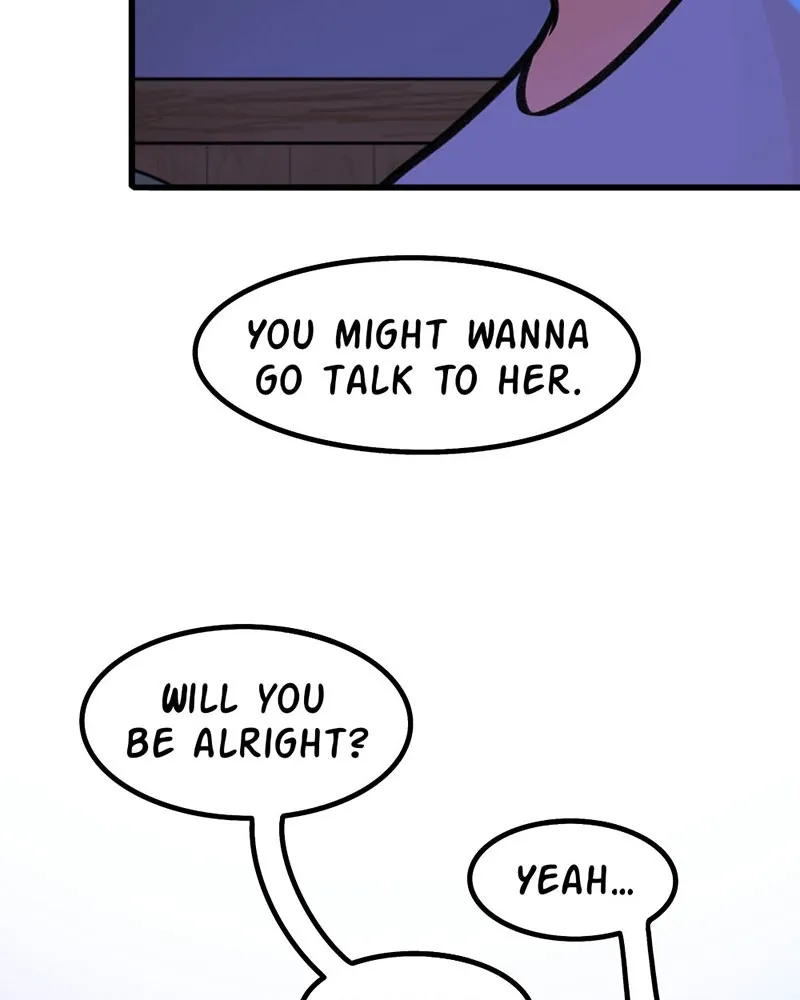 Jackson's Diary Chapter 97 page 36 - 