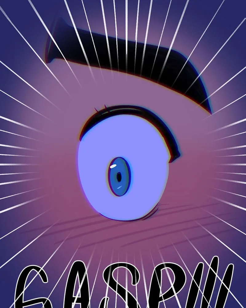 Jackson's Diary Chapter 97 page 5 - 