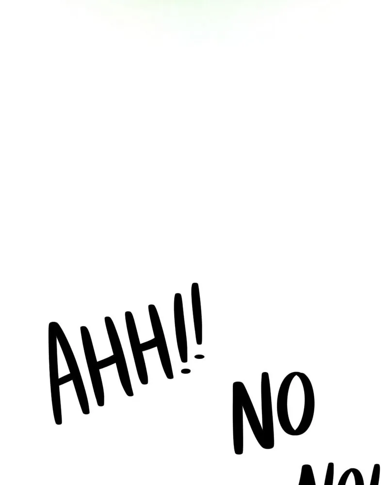 Jackson's Diary Chapter 97 page 48 - 