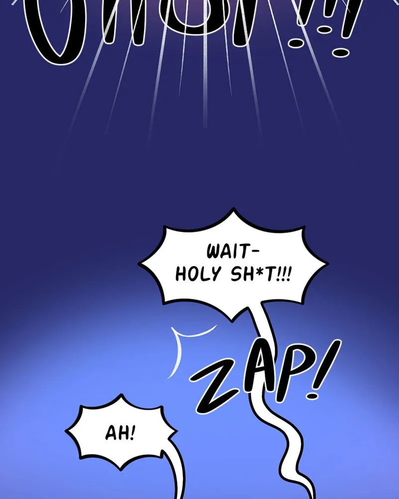 Jackson's Diary Chapter 97 page 6 - 