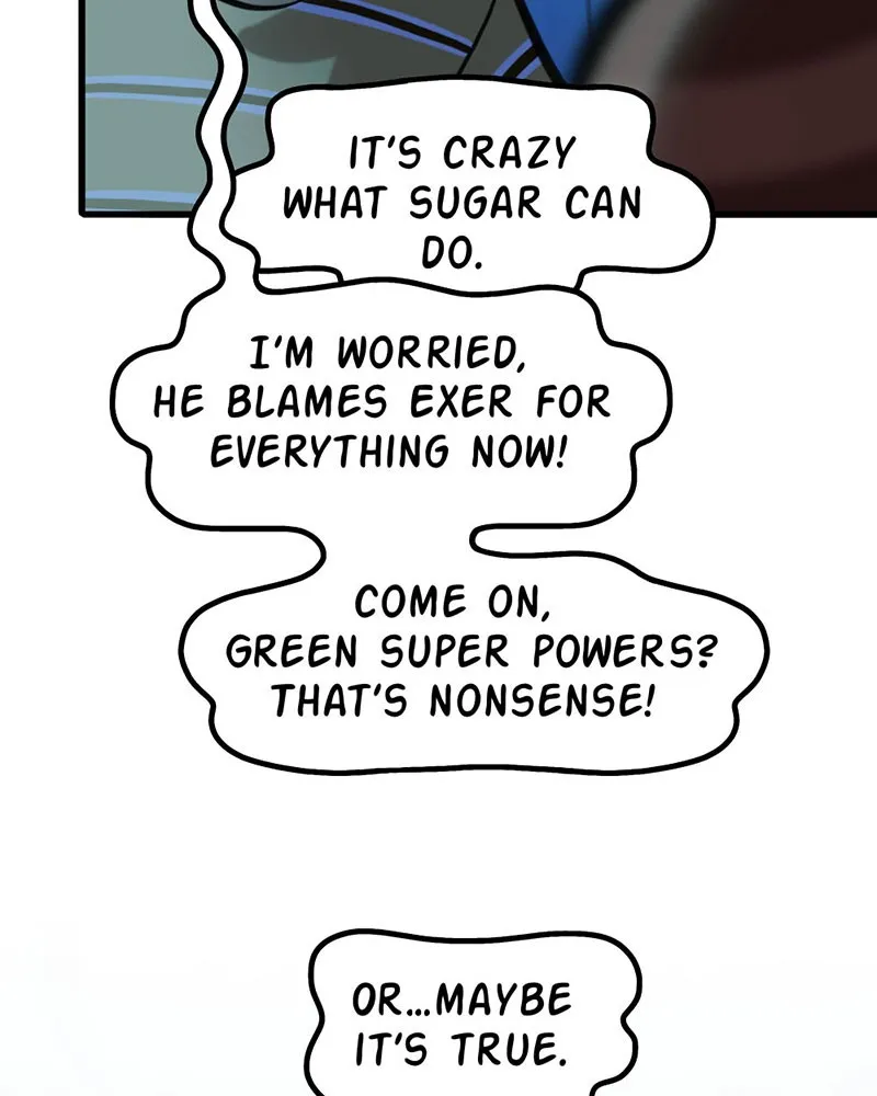 Jackson's Diary Chapter 97 page 56 - 