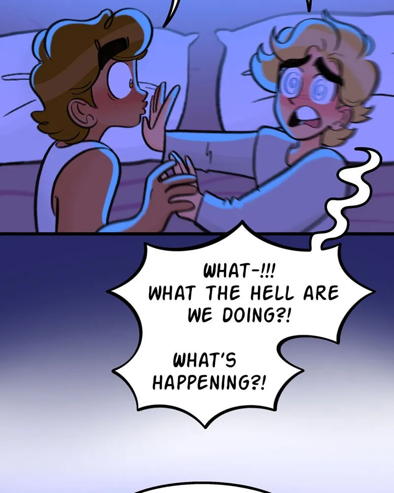Jackson's Diary Chapter 97 page 7 - 
