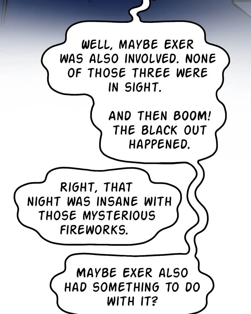Jackson's Diary Chapter 97 page 63 - 