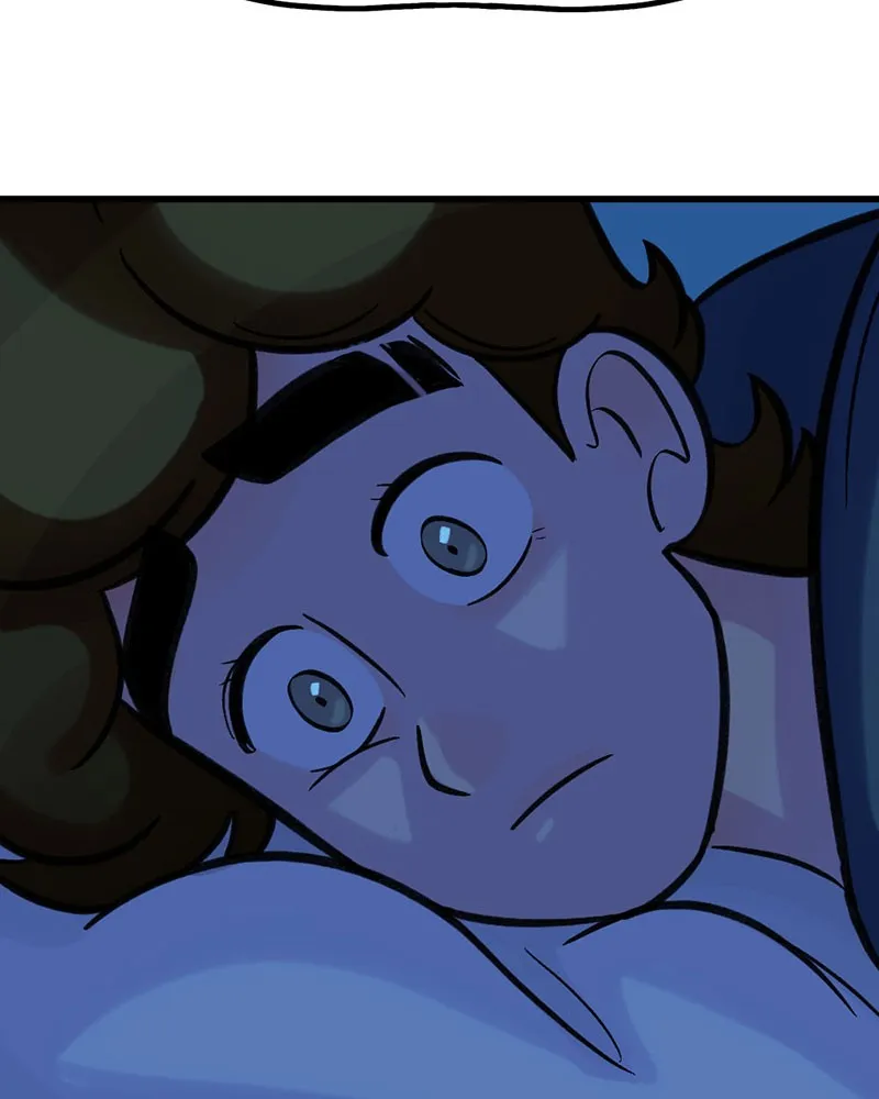 Jackson's Diary Chapter 97 page 64 - 