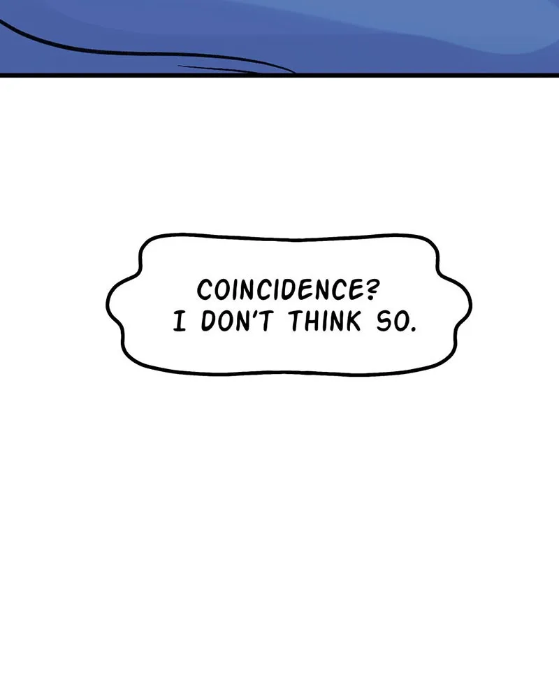 Jackson's Diary Chapter 97 page 65 - 