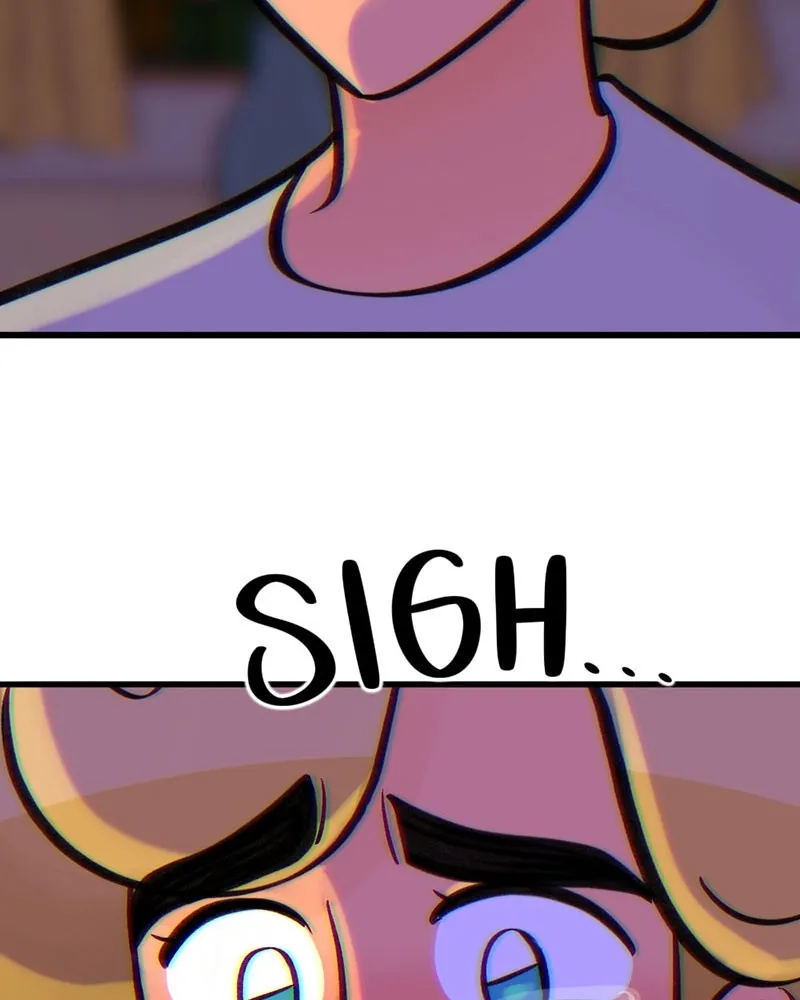 Jackson's Diary Chapter 97 page 74 - 