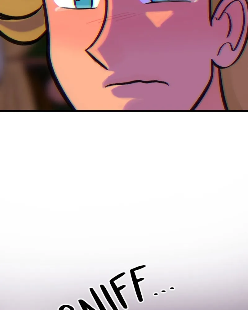 Jackson's Diary Chapter 97 page 75 - 