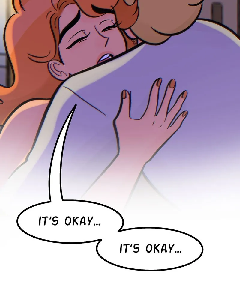 Jackson's Diary Chapter 97 page 78 - 