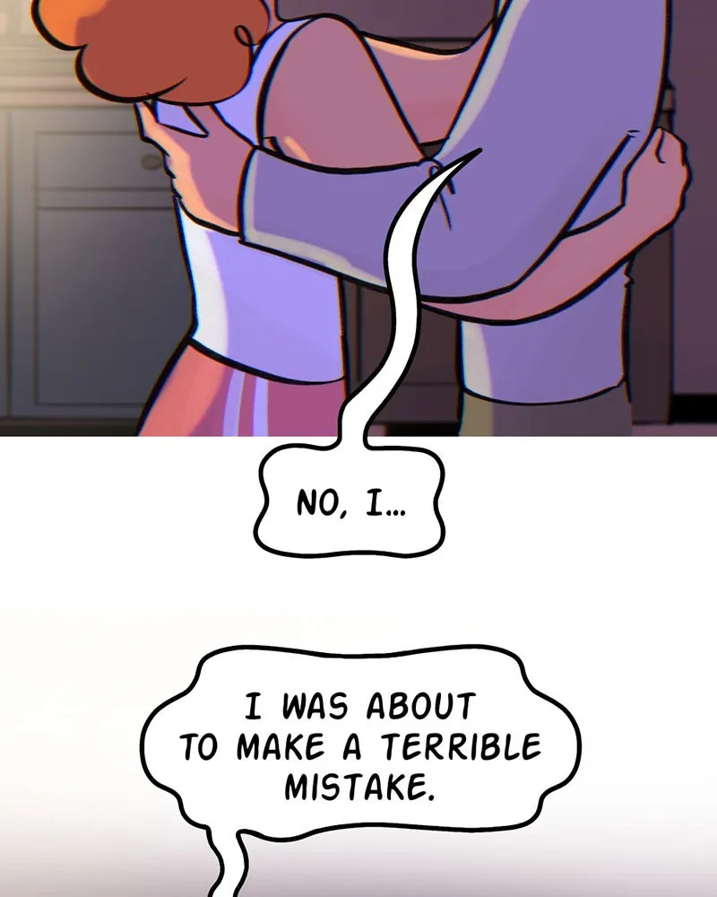 Jackson's Diary Chapter 97 page 80 - 