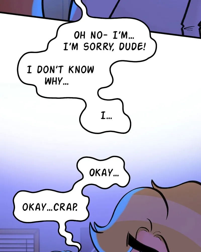 Jackson's Diary Chapter 97 page 9 - 