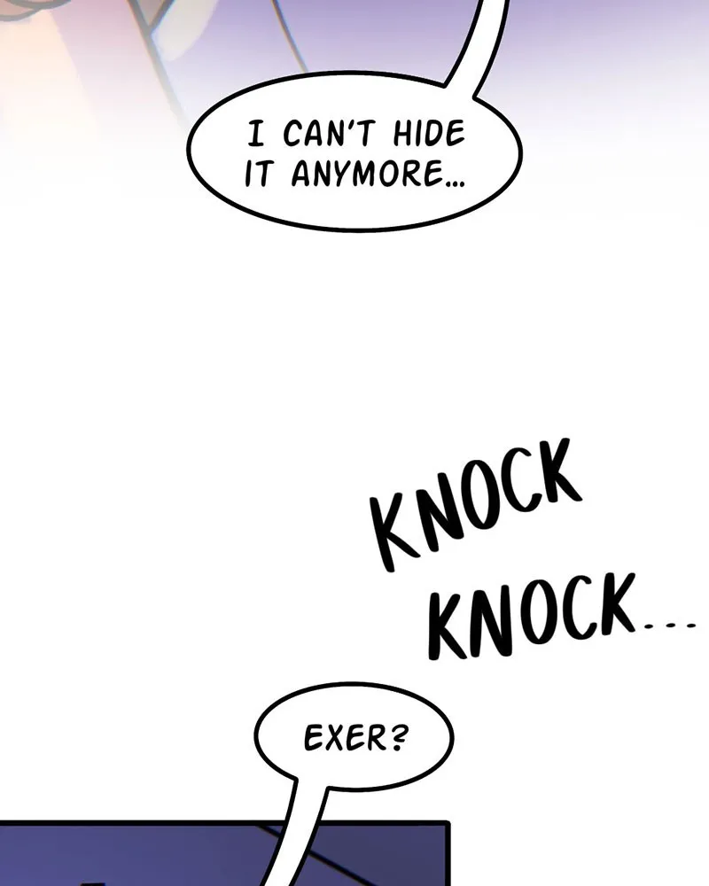 Jackson's Diary Chapter 97 page 82 - 