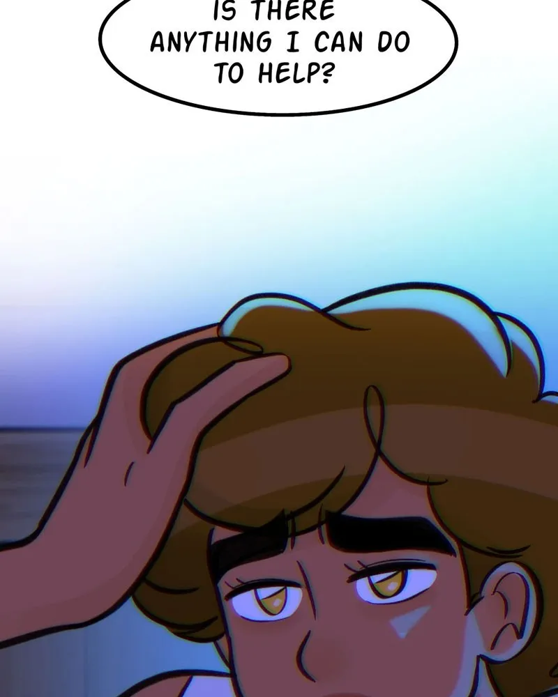 Jackson's Diary Chapter 97 page 86 - 