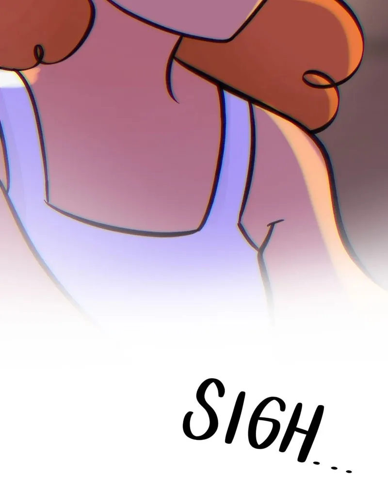 Jackson's Diary Chapter 97 page 91 - 