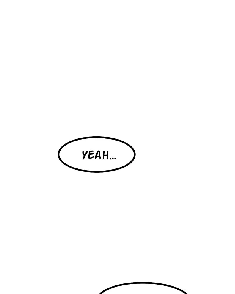 Jackson's Diary Chapter 97 page 92 - 