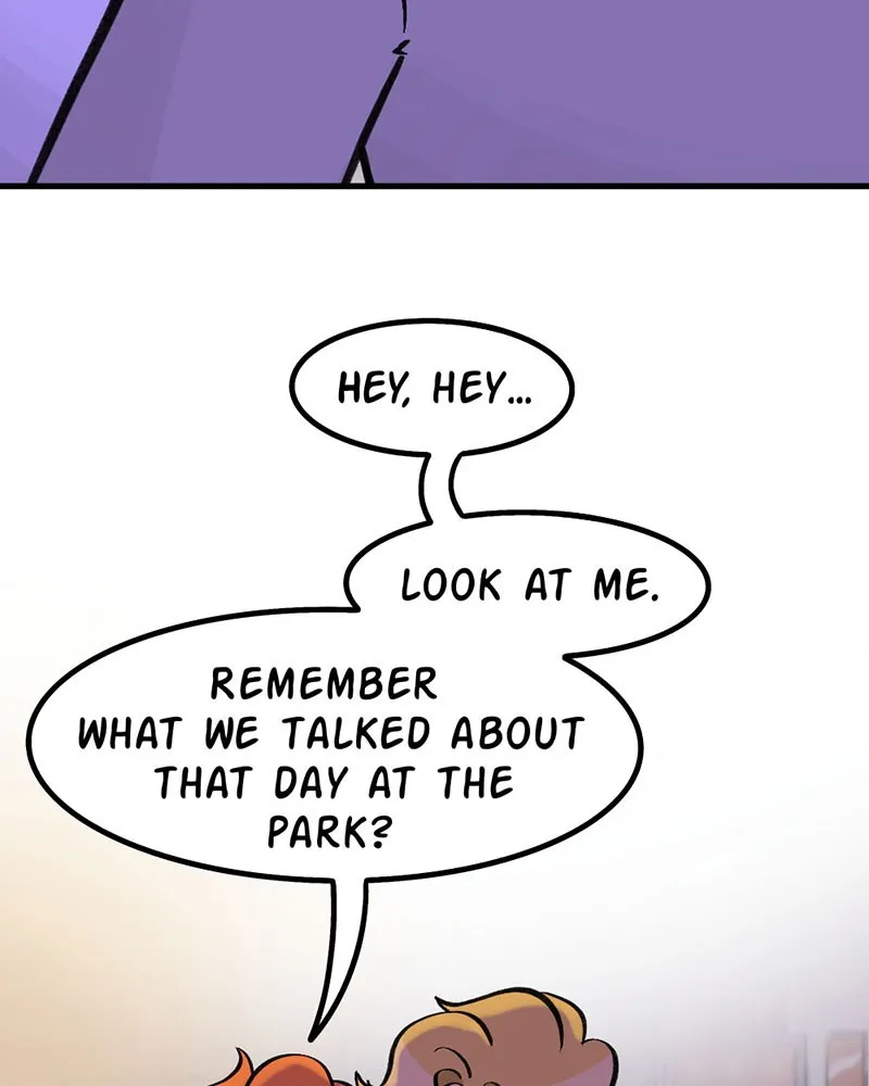 Jackson's Diary Chapter 98 page 12 - 