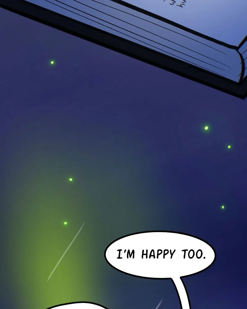 Jackson's Diary Chapter 98 page 119 - 
